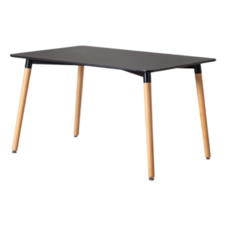 EAMES Table