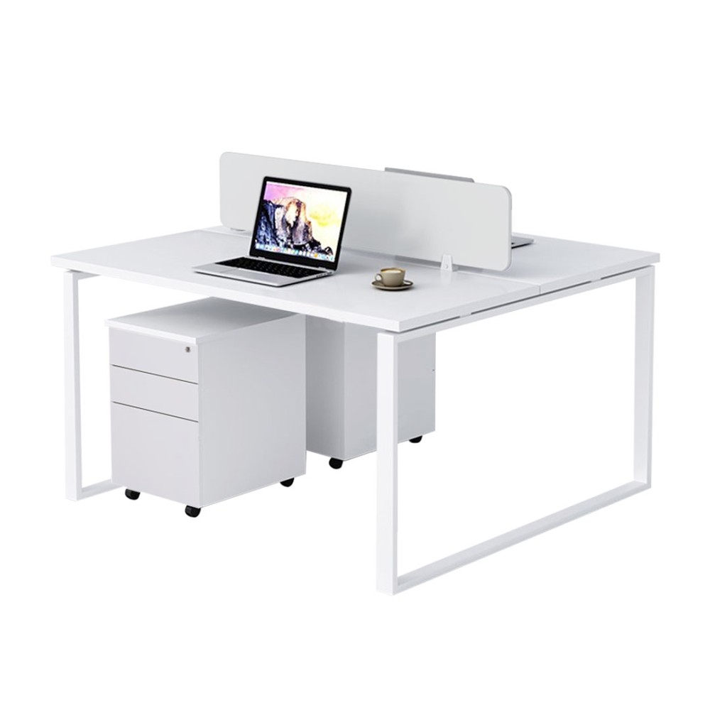 Tables & Desk Systems