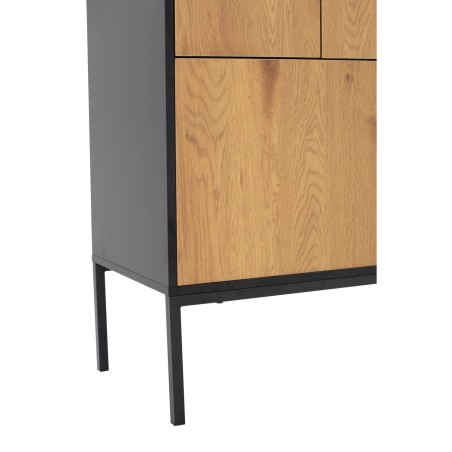 LIGO Highboard