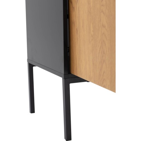 LIGO Highboard