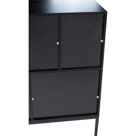 LIGO Highboard