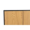 LIGO Sideboard - JIJI.SG