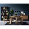 LIGO Sideboard - JIJI.SG