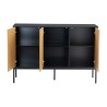 LIGO Sideboard - JIJI.SG