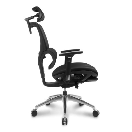 VisionSwipe GLYDE Office Chair