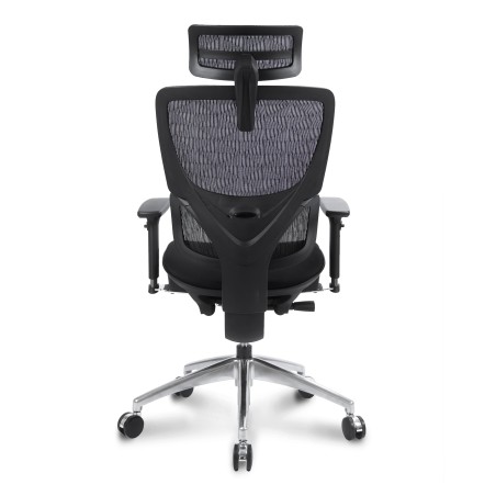 VisionSwipe GLYDE Office Chair