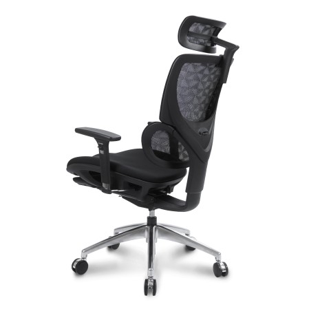 VisionSwipe GLYDE Office Chair