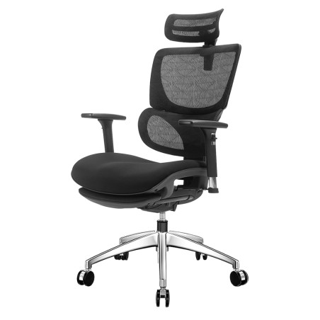 VisionSwipe GLYDE Office Chair