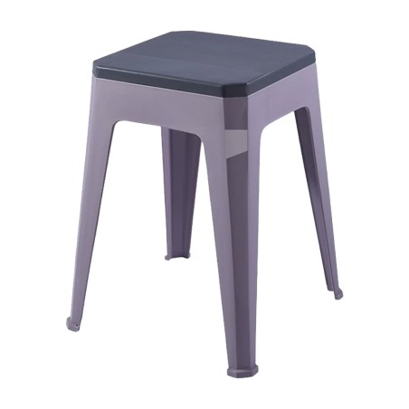 SABIA Stool