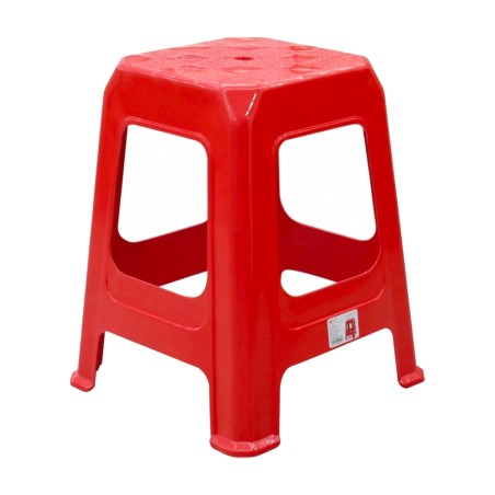 VAIL Stool