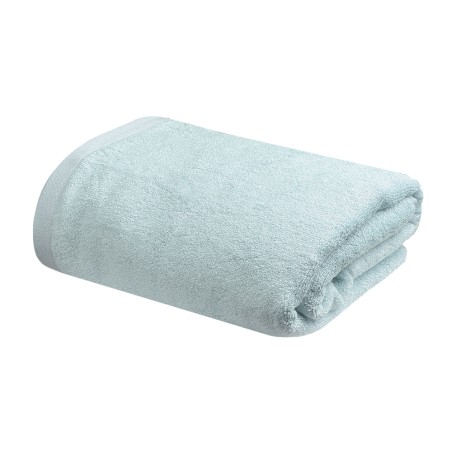 DREAMAX HAGG Bamboo Fiber Bath Towel