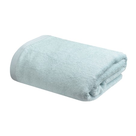 DREAMAX HAGG Bamboo Fiber Towel