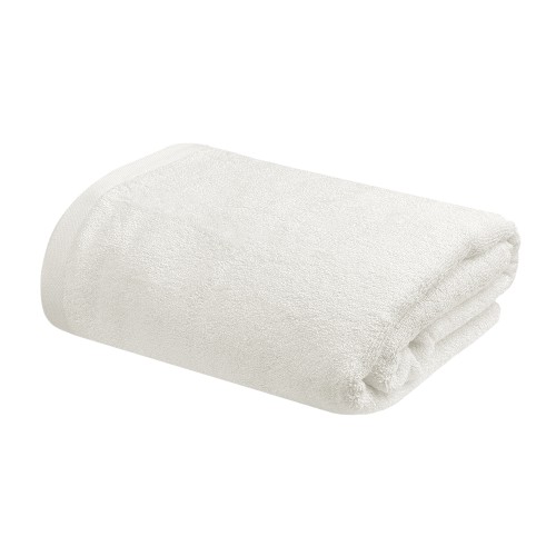 HAGG Bamboo Fiber Bath Towel