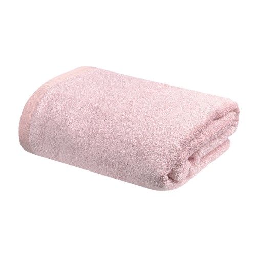 DREAMAX HAGG Bamboo Fiber...