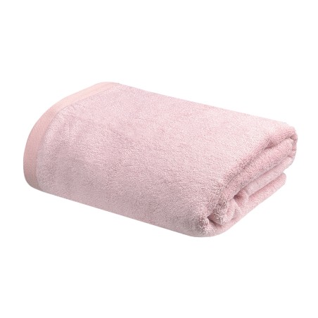 DREAMAX HAGG Bamboo Fiber Bath Towel