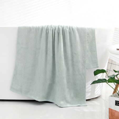 DREAMAX HAGG Bamboo Fiber Towel