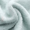 DREAMAX HAGG Bamboo Fiber Face Towel - JIJI.SG