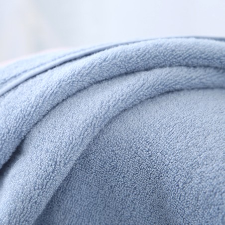 DREAMAX HAGG Bamboo Fiber Towel