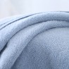 DREAMAX HAGG Bamboo Fiber Face Towel - JIJI.SG