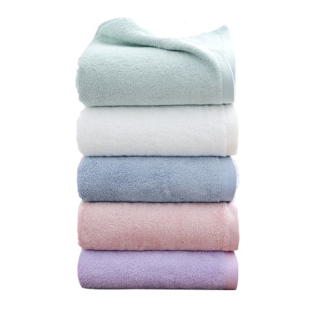DREAMAX HAGG Bamboo Fiber Towel