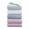 DREAMAX HAGG Bamboo Fiber Face Towel - JIJI.SG