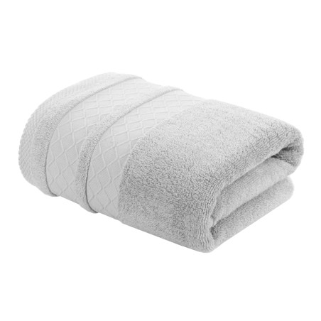 DREAMAX BLOMKVIST Cotton Bath Towel