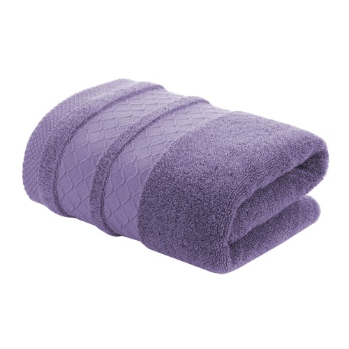BLOMKVIST Cotton Bath Towel