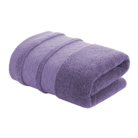 DREAMAX BLOMKVIST Cotton Bath Towel