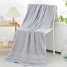 DREAMAX BLOMKVIST Cotton Bath Towel - JIJI.SG