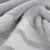 DREAMAX BLOMKVIST Cotton Bath Towel - JIJI.SG