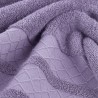 DREAMAX BLOMKVIST Cotton Bath Towel - JIJI.SG