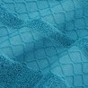 DREAMAX BLOMKVIST Cotton Bath Towel - JIJI.SG