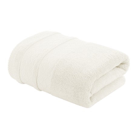 DREAMAX BLOMKVIST Cotton Bath Towel