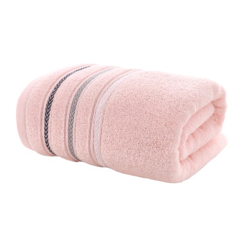 HEDSTROM Cotton Bath Towel