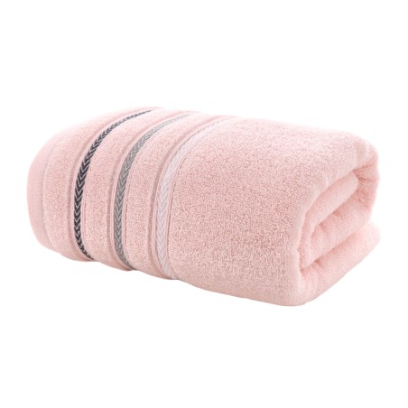 DREAMAX HEDSTROM Cotton Bath Towel