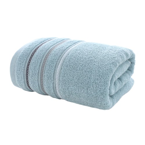 HEDSTROM Cotton Bath Towel