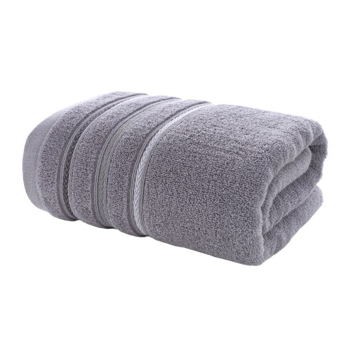 HEDSTROM Cotton Bath Towel
