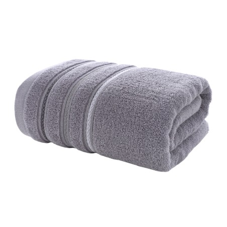 DREAMAX HEDSTROM Cotton Bath Towel