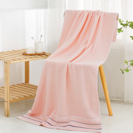 DREAMAX HEDSTROM Cotton Bath Towel