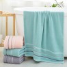 DREAMAX HEDSTROM Cotton Bath Towel - JIJI.SG