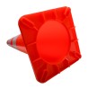 Ones Safety Traffic Cone - JIJI.SG