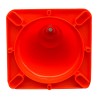 Ones Safety Traffic Cone - JIJI.SG