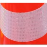 Ones Safety Traffic Cone - JIJI.SG