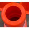 Ones Safety Traffic Cone - JIJI.SG