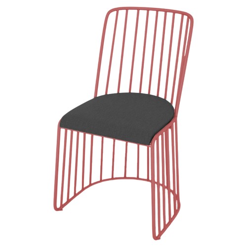 (AS-IS) HERA Chair