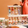 NAIA Display Box - JIJI.SG