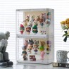 NAIA Display Box - JIJI.SG