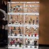 NAIA Display Box - JIJI.SG
