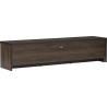 BELDEN TV Console - JIJI.SG