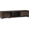 BELDEN TV Console - JIJI.SG